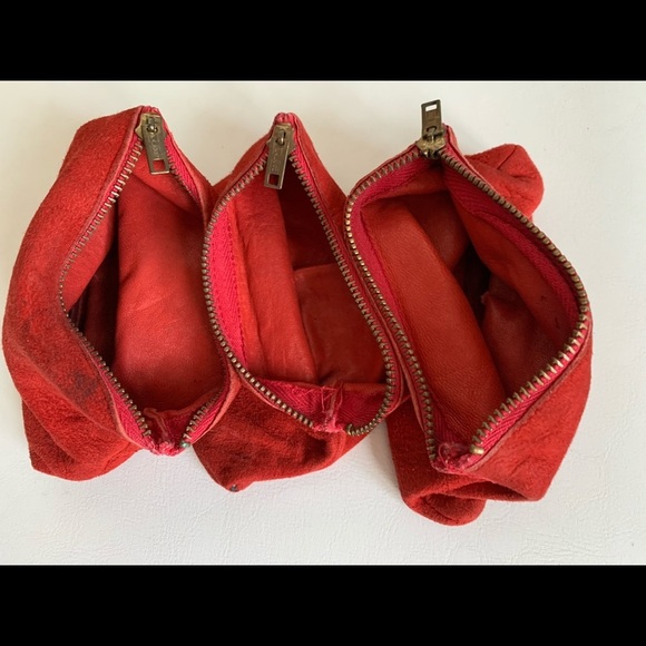 Bond street walet - Picture 6 of 12